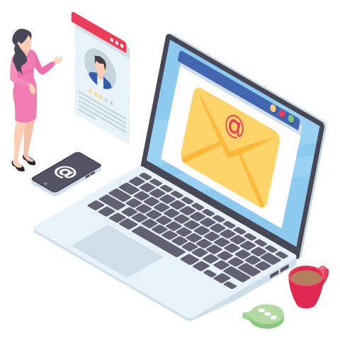 Actualización de Hardware y Software