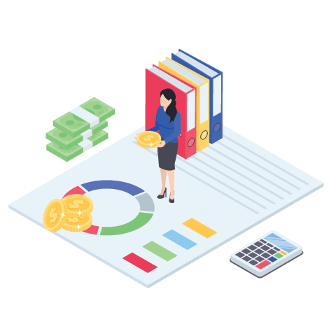 Venta de Computadoras y Dispositivos Electrónicos